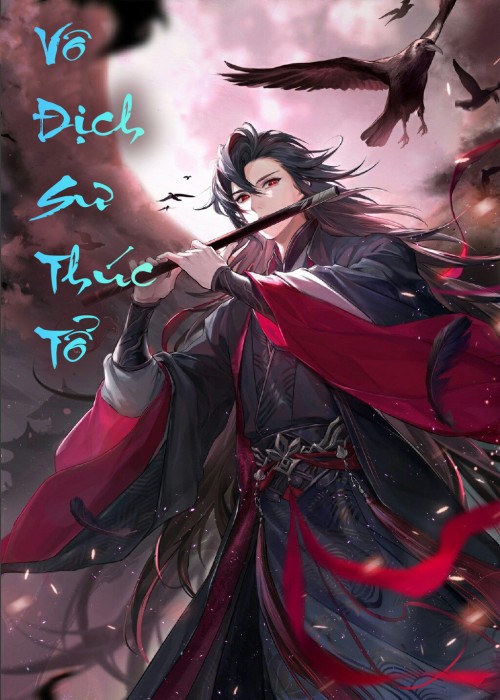 10044.png