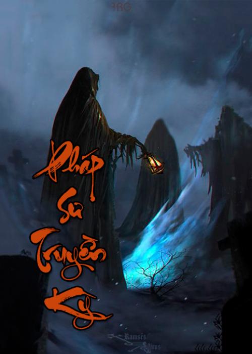 10062.png