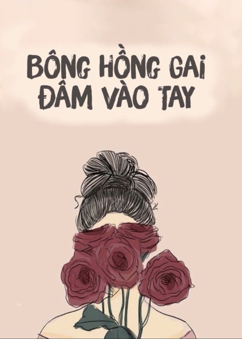 10081.png