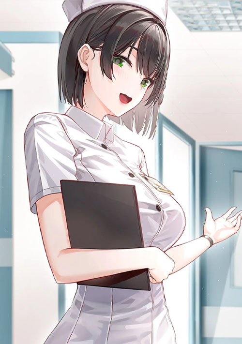 10149.png