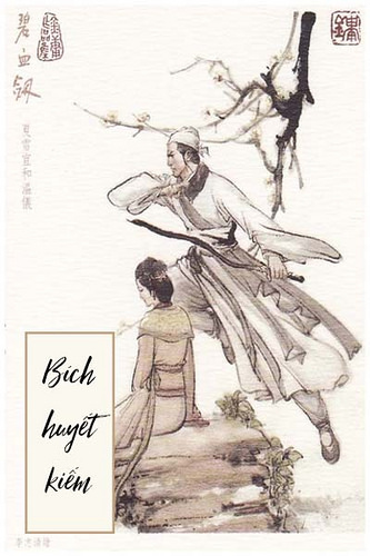 1089.png