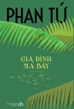 1118.png