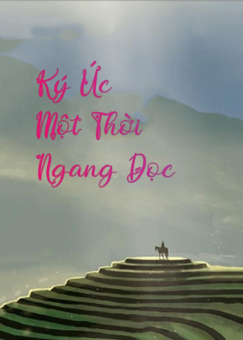 11207.png
