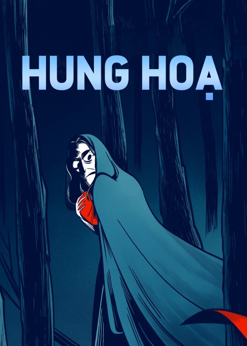 1126.png