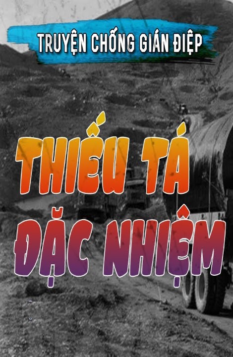 11320.png