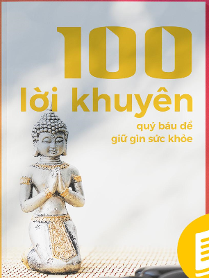 1157.png