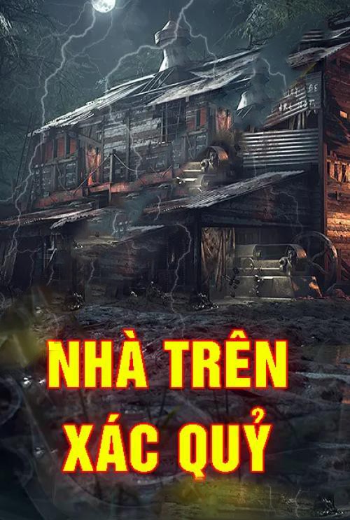 1179.png