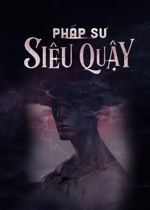 1190.png