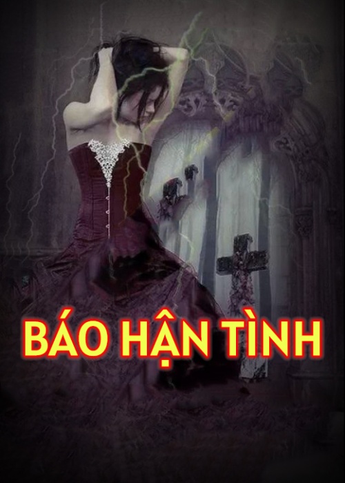 1198.png