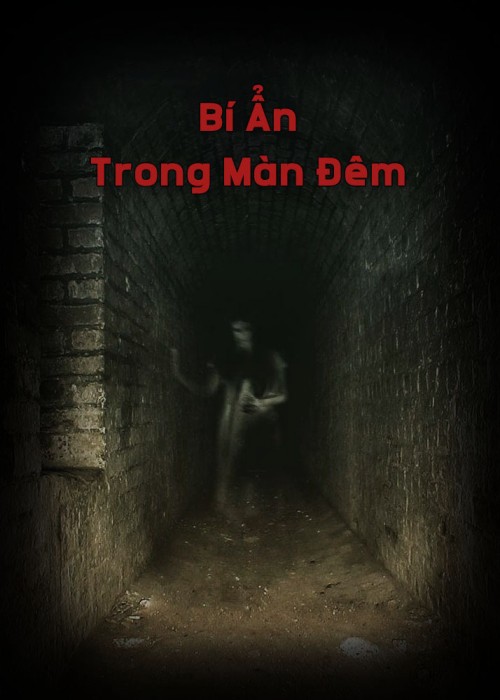 1207.png