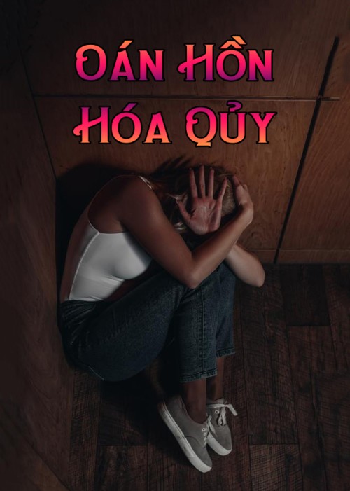 1211.png