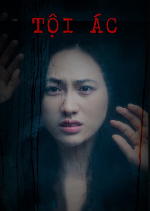 1217.png