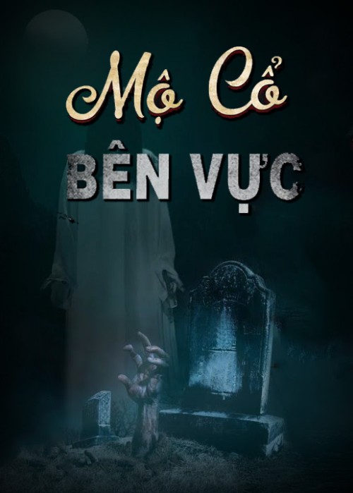 1222.png
