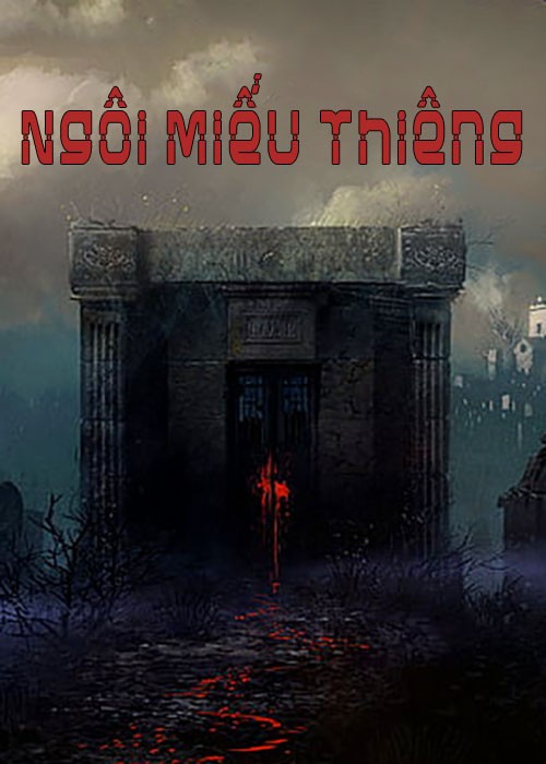 1253.png