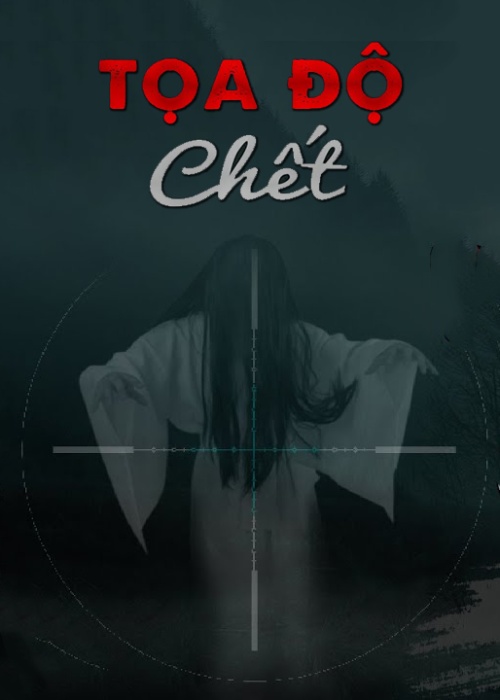 1256.png