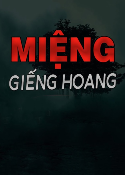 1261.png