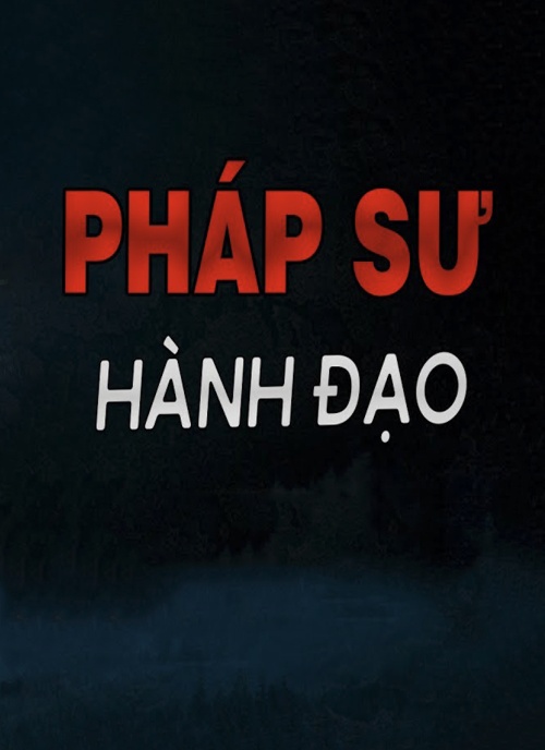 1265.png