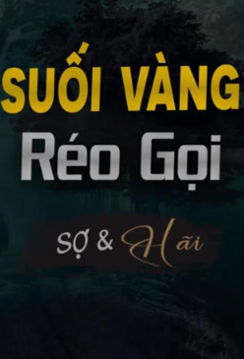 1268.png