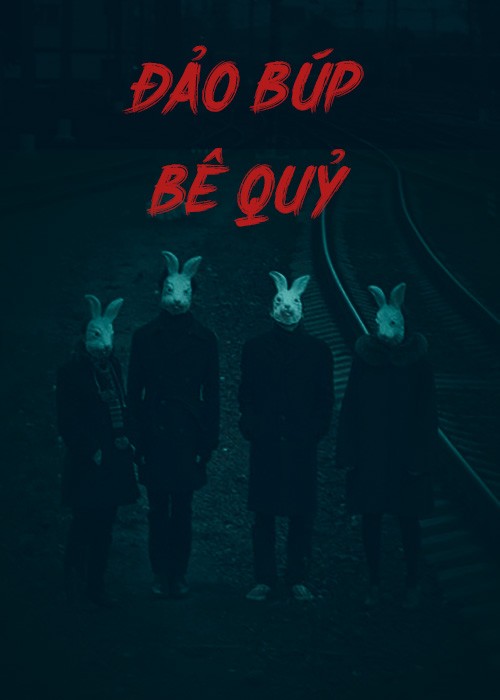 1280.png