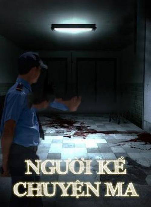 1283.png