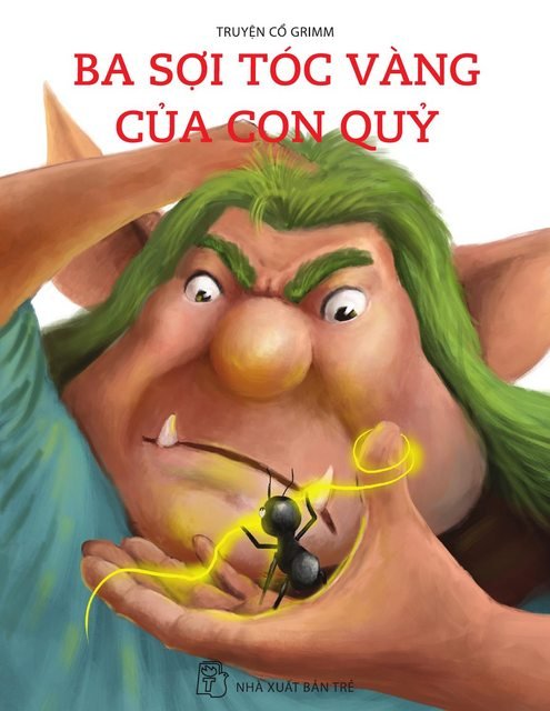 1350.png
