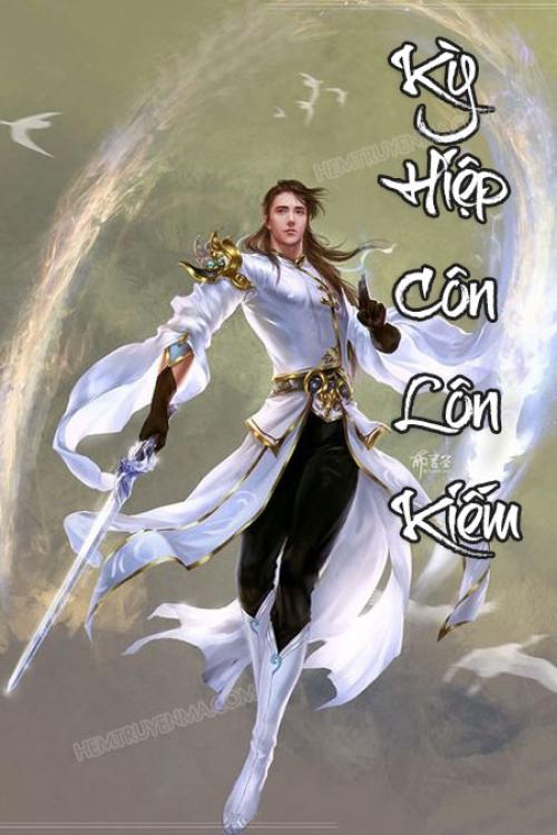 1524.png