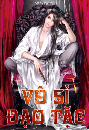 1575.png