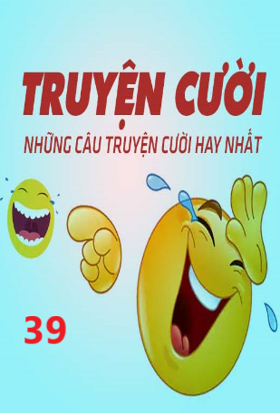 1677.png