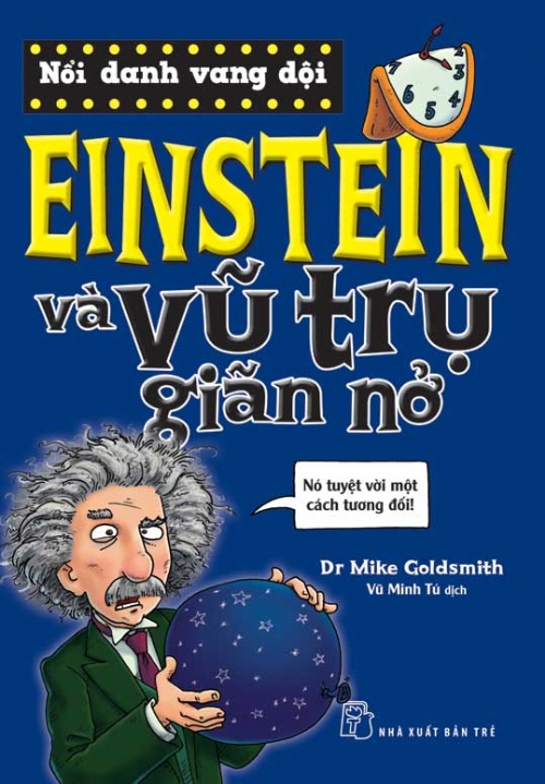 17.png