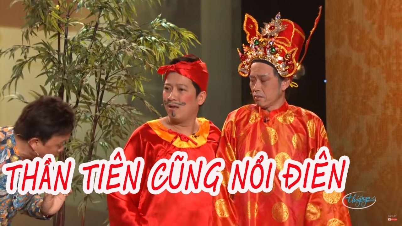 1730.png