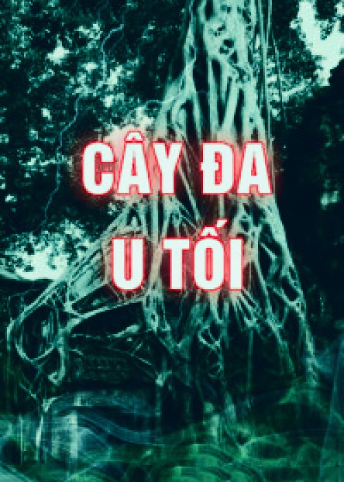 1801.png
