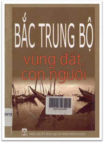 1812.png