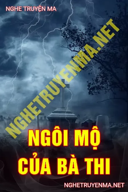 1826.png