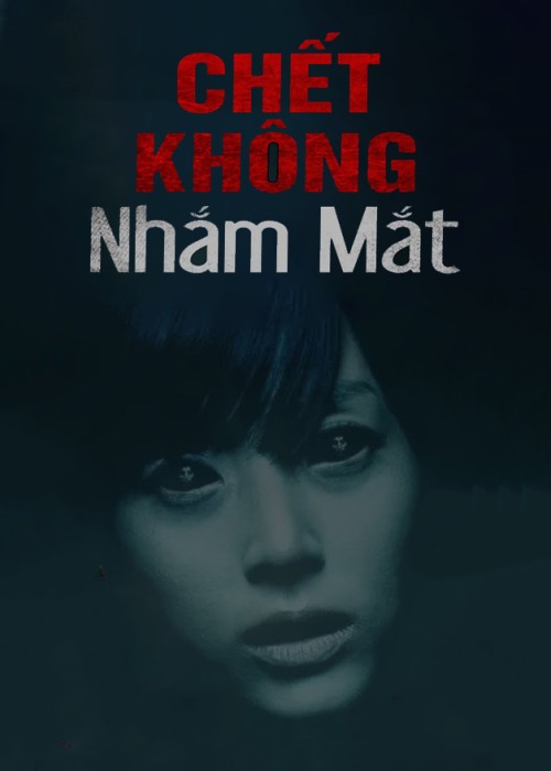 1857.png