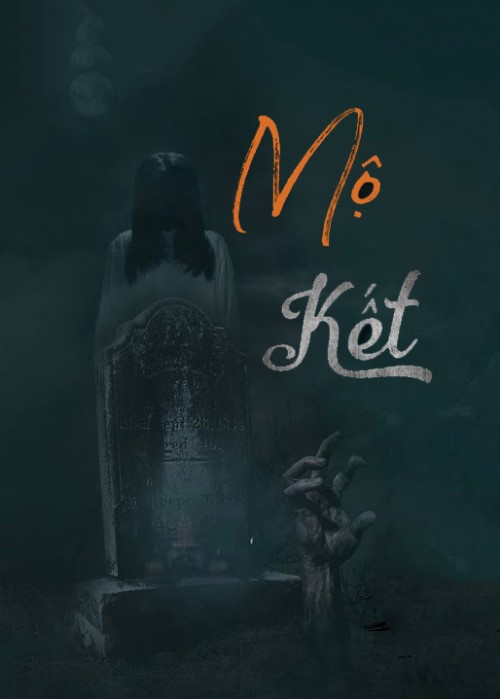 1872.png