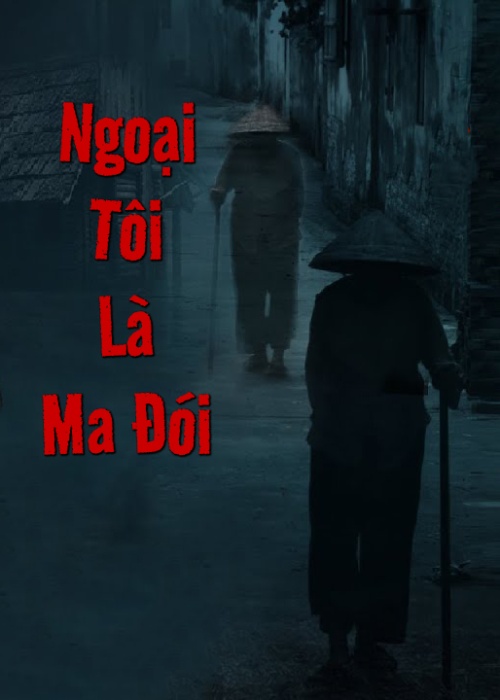 1921.png