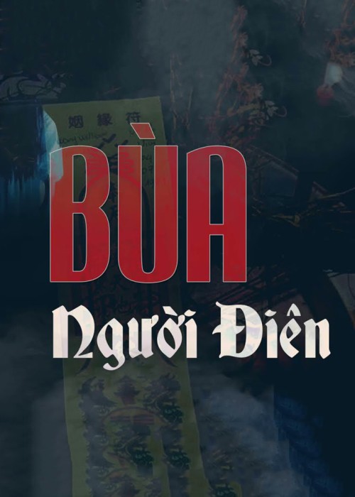 1935.png