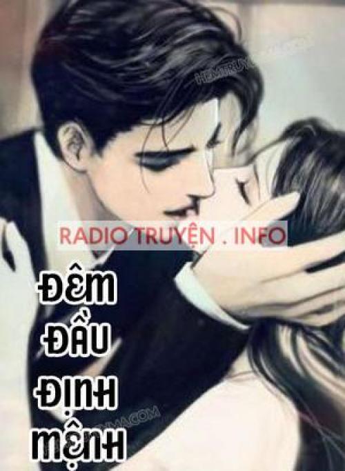 1938.png