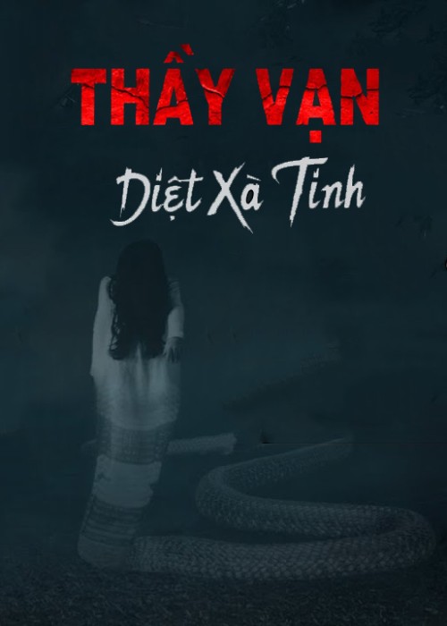 1962.png