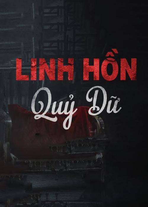 1975.png