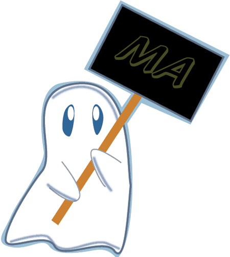 1994.png