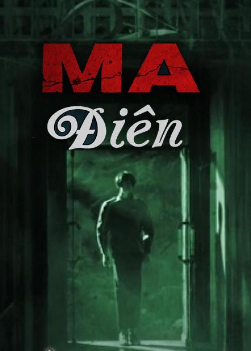 2004.png