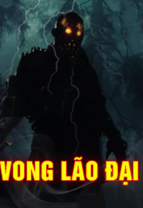 2019.png