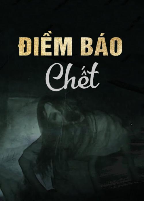 2042.png