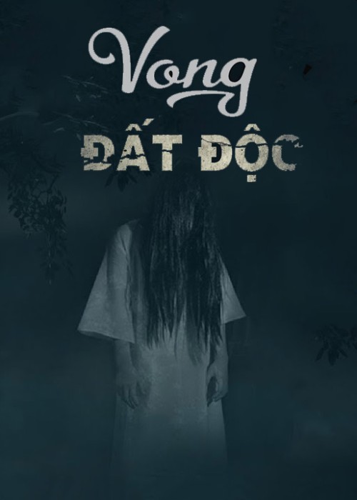 2047.png