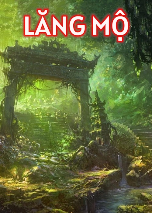 2049.png