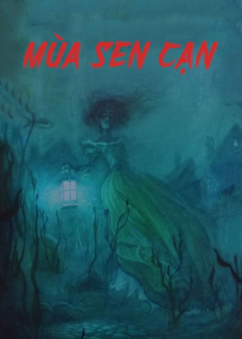 2135.png