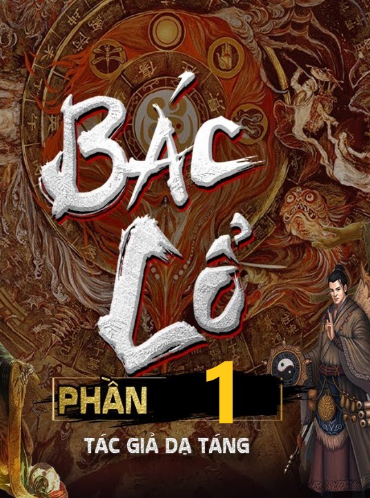 2182.png