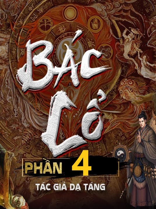2186.png