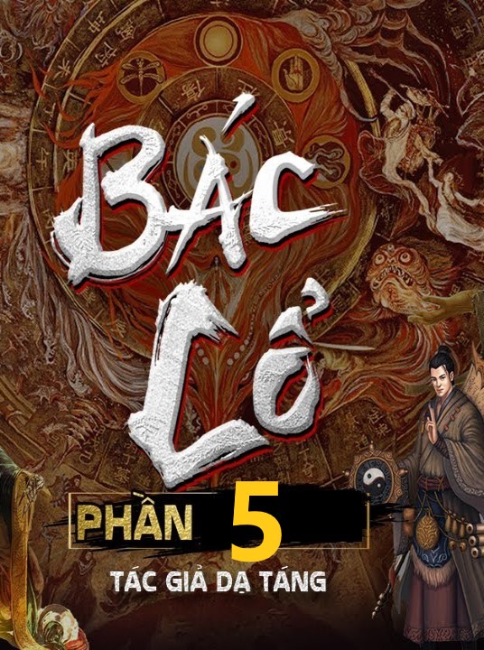 2187.png
